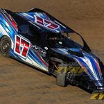 Profile Picture of nick snell (@nicksnellracing_1715) on Instagram