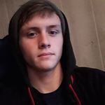 Profile Picture of Nicholas Steiner (@nicksteiner58) on Instagram