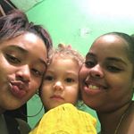 Profile Picture of Marilyn Marte (@marilyn.marte.96) on Instagram