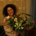 Profile Picture of Barbara Nowak (@barbara.nowak.5621) on Facebook