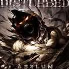 Profile Picture of Joseph J Sosinski (@josephj.sosinski) on Facebook