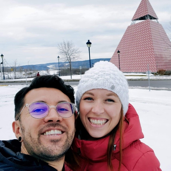 Profile Picture of Catherine Delisle (@cathdel1230) on Poshmark