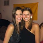 Profile Picture of ella_mcgregor14 (@ella_mcgregor14) on Tiktok