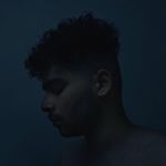 Profile Picture of Ahmed Tarek (@ahmedtarekmuh) on Instagram