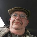 Profile Picture of Kevin Rauch (@kevin.rauch.1044) on Instagram