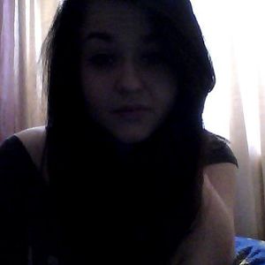 Profile Picture of Martyna Ż (@238855794) on Myspace