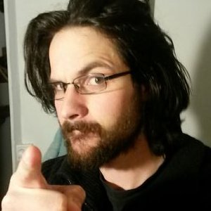 Profile Picture of Stephen (@stephen_spawn) on Twitter