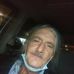 Profile Picture of Darrell Loveless (@darrell.loveless.3192) on Facebook