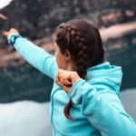 Profile Picture of Julia🎾🎾 (@_juliabrau_) on Instagram