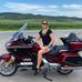 Profile Picture of Alla Demczuk (@alla.demczuk) on Facebook