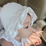 Profile Picture of Nguyen Ngoc Truc An (@bunchipchip) on Instagram