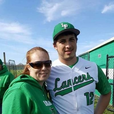 Profile Picture of Derek Beaudry (@DerekBeaudry2) on Twitter