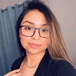Profile Picture of crystal_ramirezz16 (@crystal_ramirezz16) on Instagram