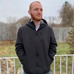 Profile Picture of Cody Schaefer (@schaef_shifter) on Instagram