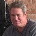 Profile Picture of David Bulkeley (@@CAD5_CAF7) on Twitter