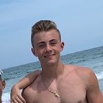 Profile Picture of Marc Conrow (@marc.conrow) on Instagram