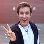 Profile Picture of Matt Wolfe (@m.wolfe013) on Instagram