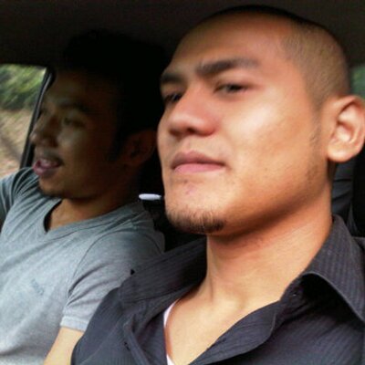Profile Picture of Naimul Amal Othman (@Naimul_amal) on Twitter
