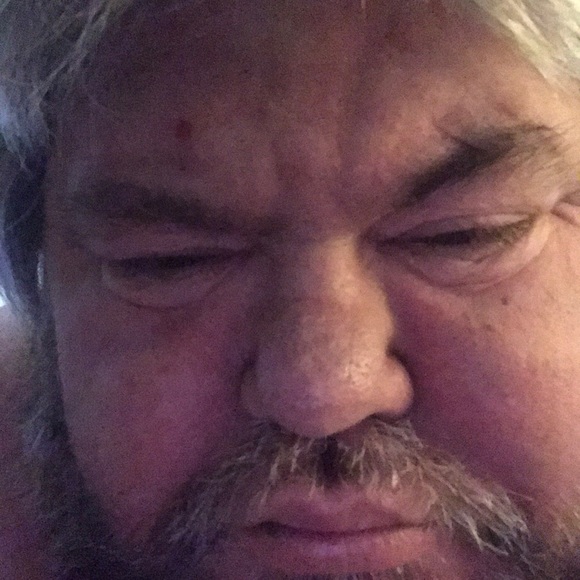 Profile Picture of David Boykin (@bdboy39) on Poshmark