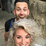 Profile Picture of Karlo Timmerman (@karlotimmerman) on Instagram