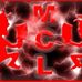 Profile Picture of Jennifer Schultz (@Jennifer-Schultz) on Facebook