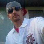 Profile Picture of Jeff Blevins (@jblev69) on Instagram