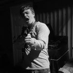 Profile Picture of Brent Marshall (@bdalefr) on Instagram