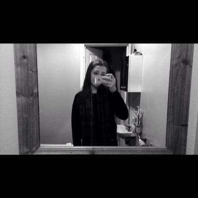 Profile Picture of Alisha Kemp (@aLiShA_KeMp__) on Twitter