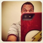 Profile Picture of Leigh Washington (@leighdaniel) on Instagram