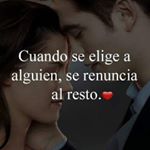 Profile Picture of rafael alzamora (@alzamora674) on Instagram