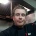 Profile Picture of Casey Fogle (@jstbnkc) on Pinterest