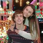 Profile Picture of   Nagaa (@nagaamashi) TikTok... (@MS4wLjABAAAA8STlzCorofpHp_G6pfBavCjal2rckgXBzCClRFYxB00lexmUbbXjjviLMrQwZV0t) on Tiktok