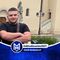Profile Picture of Dávid Gündert (@Dávid-Gündert) on Facebook