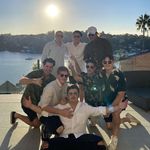 Profile Picture of bryson_duffy (@bryson_duffy) on Instagram