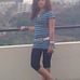 Profile Picture of Joelle Raffoul (@joelle.raffoul.5) on Facebook
