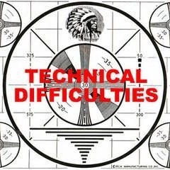 Profile Picture of Lyle Dodge (@lyledodge) on Myspace