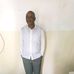 Profile Picture of Christophe Machala (@christophe.machala) on Facebook
