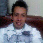 Profile Picture of MICHEL STEVEN INSUASTY MEVARAk (@michel_insuasty) on Instagram
