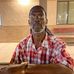 Profile Picture of Kenneth Penn (@kenneth.penn.37) on Facebook
