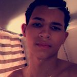 Profile Picture of andrew santiago (@andrewsan40) on Instagram