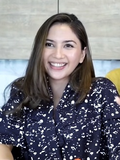 Profile Picture of Jessica Milaon Wikipedia