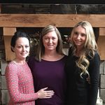 Profile Picture of Michelle Fowler (@michelleafowler) on Instagram