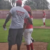 Profile Picture of Harold Hicks (@socalnationals) on Youtube