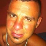 Profile Picture of Giuseppe Michienzi (@kako031086) on Instagram