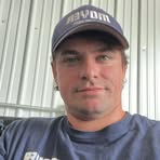 Christopher Sweeney - Facebook Profile Picture of Christopher Sweeney (@Christopher-Sweeney) on Facebook