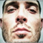 Profile Picture of Keith Sine (@keithsine) on Instagram