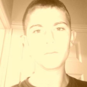 Profile Picture of Marcus Laurent (@marcuslaurent) on Myspace