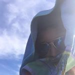 Profile Picture of Ted Harris (@ted.harris.948) on Instagram