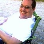 Profile Picture of Steve McCann (@stevemccann5522) on Instagram