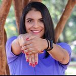 Profile Picture of Julia Kimberly (@juliakimberly99) on Instagram